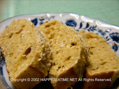 20020704_oatmeal-bread-11