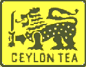 logo_ceylon