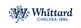 whittard-of-chelsea-logo