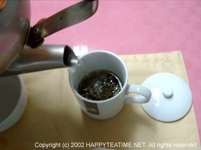 20021103_04_tea-tasting