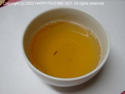 20021103_08_tea-tasting
