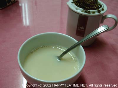 20021103_13_tea-tasting