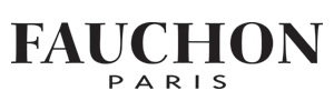 logo_fauchon