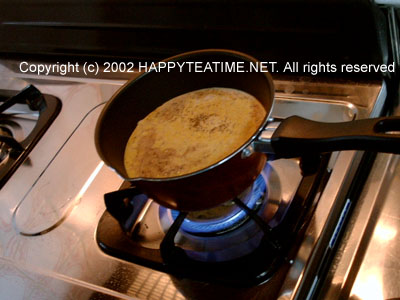 teatime20021124_05