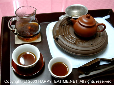20030119_15_puer-tea