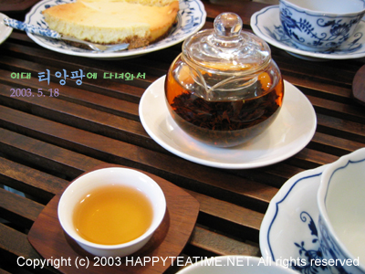 20030518_03_tianhua-teaparty