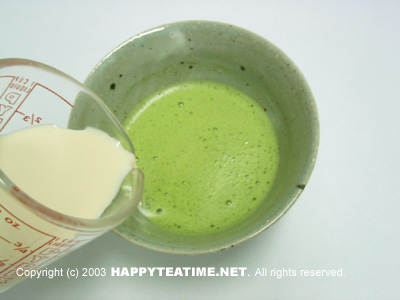 20030914_07_matcha-soy-latte