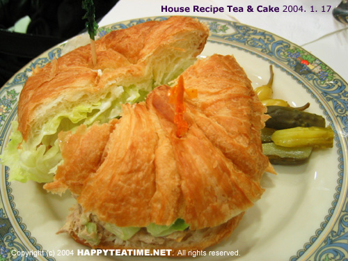 20040107_04_house-recipe