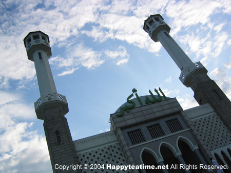 20040801_12_islam_temple