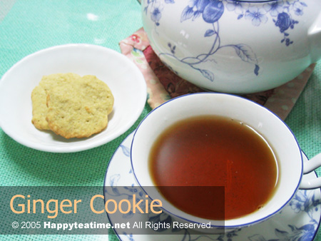 20050827_ginger_cookie09