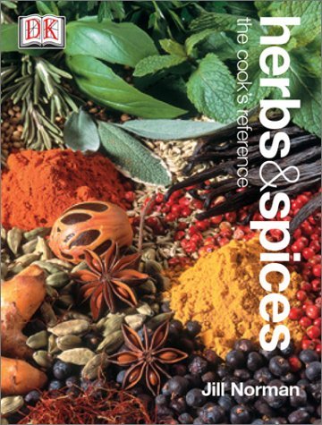 book_herbs_and_spices