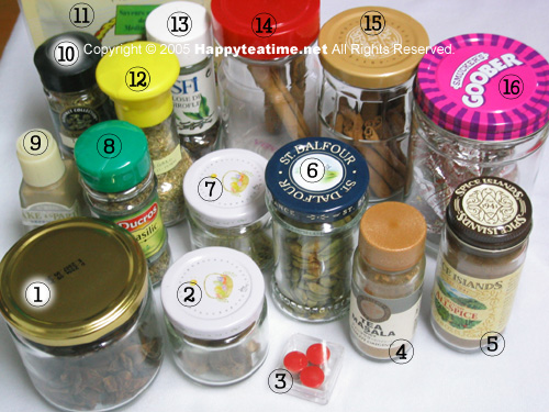 20051213_spices01